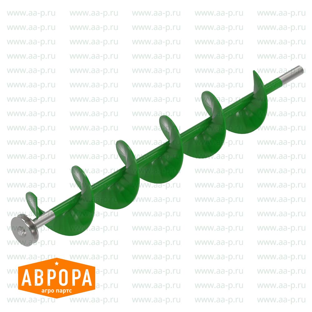 AH61828 БАЗА AH61828